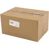 Glasmosaiksteine, 3 kg/ 1 Pck