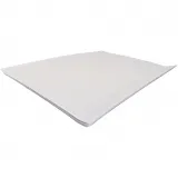 Flannel Board, L 66 cm, B 47 cm, 8 Bl./ 1 Pck
