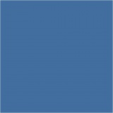 Linoldruckfarbe, Blau, 250 ml/ 1 Dose