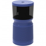 edu Bleistiftspitzer, D 5-12 mm, 1 Stk