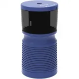 edu Bleistiftspitzer, D 5-12 mm, 1 Stk