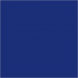 Creall Studio Acrylfarbe, Deckend, phtalo blue (32), 500 ml/ 1 Fl.