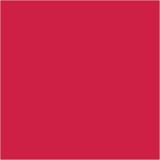 Creall Studio Acrylfarbe, Deckend, carmine red (12), 120 ml/ 1 Fl.