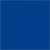 Creall Studio Acrylfarbe, Deckend, phtalo blue (32), 120 ml/ 1 Fl.