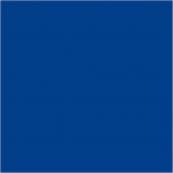 Creall Studio Acrylfarbe, Deckend, phtalo blue (32), 120 ml/ 1 Fl.