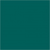 Creall Studio Acrylfarbe, Deckend, phtalo green (52), 120 ml/ 1 Fl.