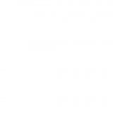 Creall Studio Acrylfarbe, Deckend, white (81), 120 ml/ 1 Fl.