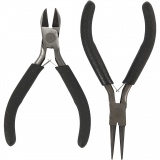 Starterset, Schmuckzangen, 1 Set