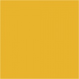 Outdoor-Farbe, Gelb, 250 ml/ 1 Fl.