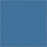Outdoor-Farbe, Blau, 250 ml/ 1 Fl.