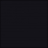 Outdoor-Farbe, Schwarz, 250 ml/ 1 Fl.