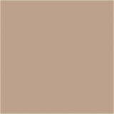 Greenspot Ready Mix, Matt, Beige, 500 ml/ 1 Fl.