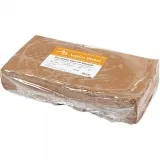Roter Ton, 10 kg/ 1 Pck