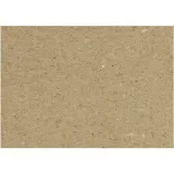 Recyclingkarton, Blatt 46x64 cm, 125 g, 125 Bl./ 1 Pck