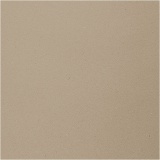 Recycling-Papier, A4, Blatt 210x297 mm, 100 g, Graubraun, 250 Bl./ 1 Pck