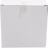 Kumihimo Flechtscheibe, D 12 cm, 5 Stk/ 1 Pck