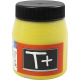 Tafelfarbe, Lindgrün, 250 ml/ 1 Pck