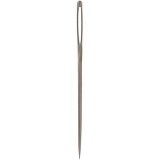 Sticknadeln, 25 Stk/ 1 Pck