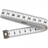 L 150 cm, 6 Stk/ 1 Pck