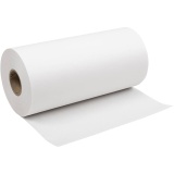 Vliesofix, B 21 cm, 100 m/ 1 Rolle