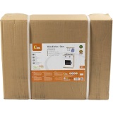 VIGA Spielherd, H 55 cm, T 36 cm, B 40, 1 Stk