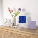 Maxi Kreativ Set Modellieren, Wandschmuck, 1 Pck