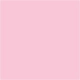 Karton, farbig, A3, Blatt 297x420 mm, 180 g, Hellpink, 20 Bl./ 1 Pck
