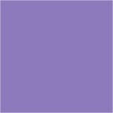 Karton, farbig, A3, Blatt 297x420 mm, 180 g, Dunkellila, 20 Bl./ 1 Pck