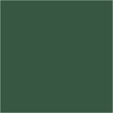 Karton, farbig, A3, Blatt 297x420 mm, 180 g, Dunkelgrün, 20 Bl./ 1 Pck