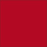 Linoldruckfarbe, Rot, 85 ml/ 1 Fl.