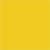 Linoldruckfarbe, Gelb, 85 ml/ 1 Fl.