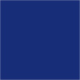 Linoldruckfarbe, Blau, 85 ml/ 1 Fl.