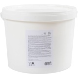 Sojawachs, 5 kg/ 1 Pck