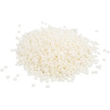 Sojawachs, 5 kg/ 1 Pck