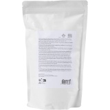 Sojawachs, Für Kerzen in Behältern, Creme, 500 g/ 1 Pck