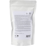 Sojawachs, Für Kerzen in Behältern, Creme, 250 g/ 1 Pck