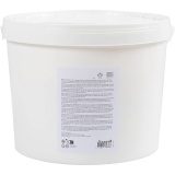 Sojawachs, Für freistehende Kerzen, Creme, 5 kg/ 1 Pck