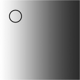 Kerzenfarbe, Hellgrau, 5 g/ 1 Pck