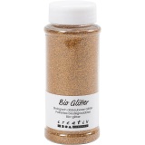 Bio Sparkles, Kupfer, 140 ml/ 1 Dose