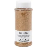 Bio Sparkles, Kupfer, 140 ml/ 1 Dose