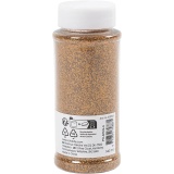 Bio Sparkles, Kupfer, 140 ml/ 1 Dose