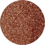 Bio Sparkles, Kupfer, 140 ml/ 1 Dose
