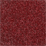 Bio Sparkles, Rot, 140 ml/ 1 Dose