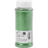 Bio Sparkles, Grün, 140 ml/ 1 Dose
