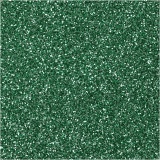 Bio Sparkles, Grün, 140 ml/ 1 Dose