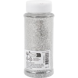 Bio Sparkles, Silber, 140 ml/ 1 Dose