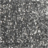 Bio Sparkles, Silber, 140 ml/ 1 Dose