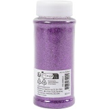 Bio Sparkles, Pink, 140 ml/ 1 Dose