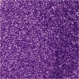 Bio Sparkles, Pink, 140 ml/ 1 Dose