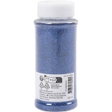 Bio Sparkles, Blau, 140 ml/ 1 Dose